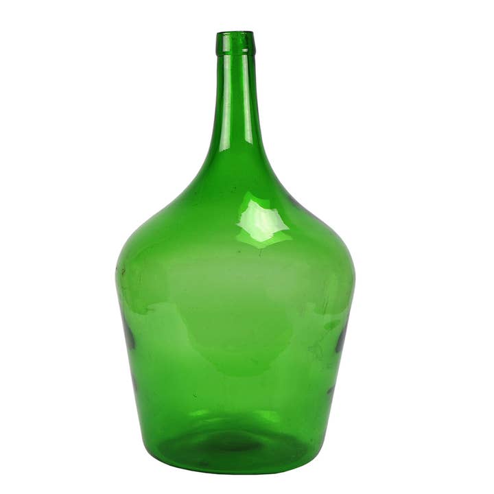 Antique Glass Bottle and other Purchase Wholesale small wine bottles. Free Returns & Net 60 Terms on Faire trending on Faire.
