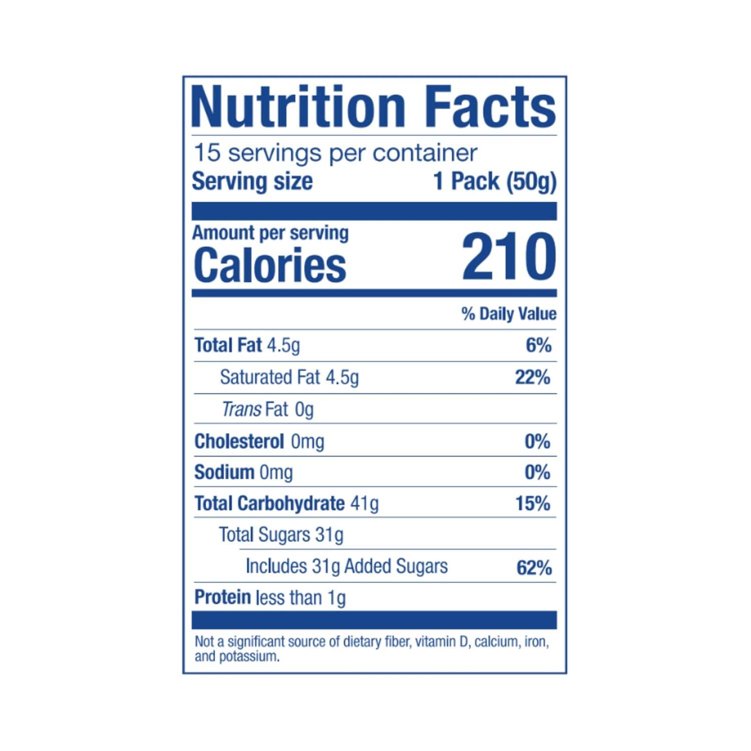 Snacky Candy - Wholesale Gummy - Hi-Chew Stick Kiwi 1.78 oz 15 count3