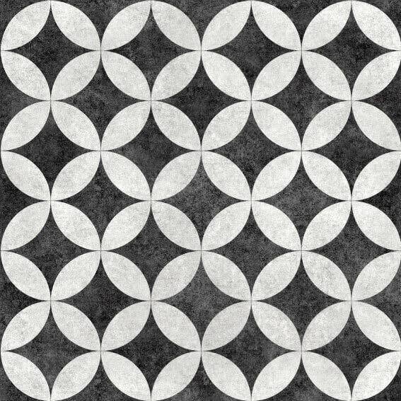 Adamá - Wholesale Area Rug - Vinyl rug Sarona1