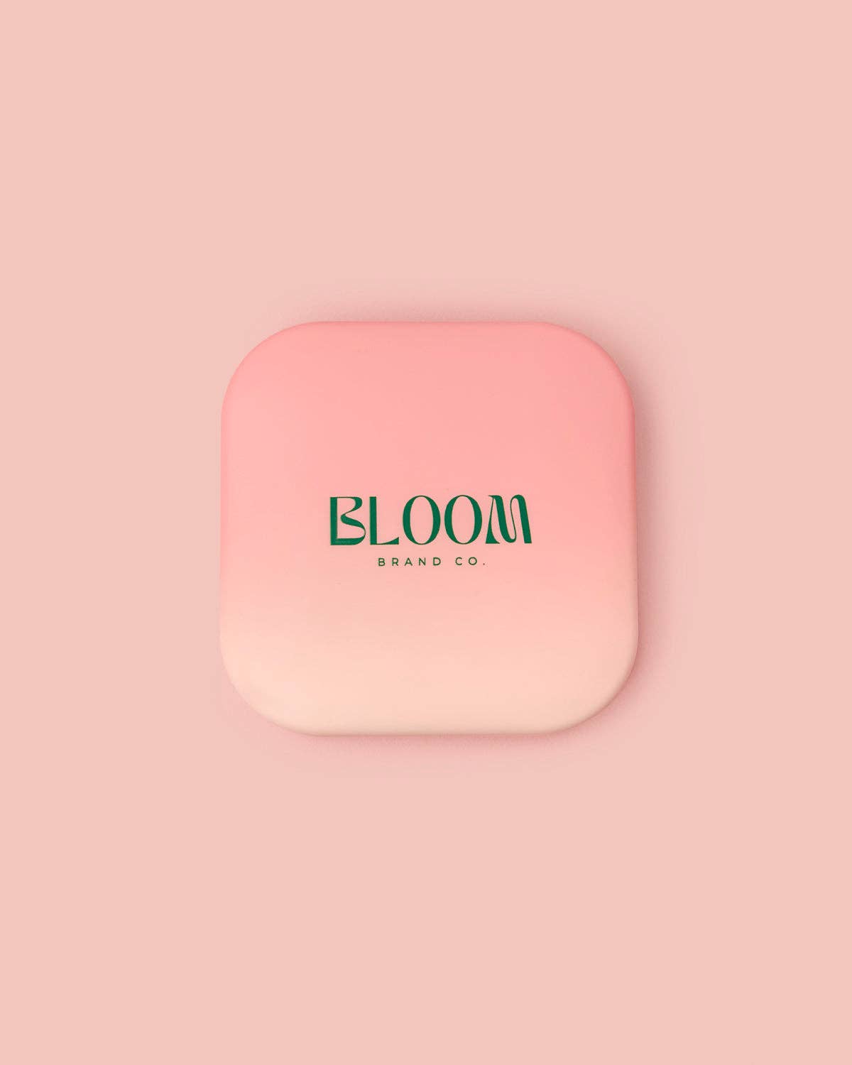 Bloom Brand Co. - Wholesale Acne/Hydrocolloid Patch - Bloom Bouquet™2