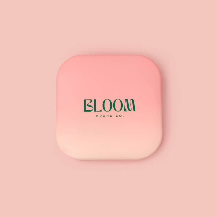 Bloom Brand Co. - Wholesale Acne/Hydrocolloid Patch - Bloom Bouquet™2