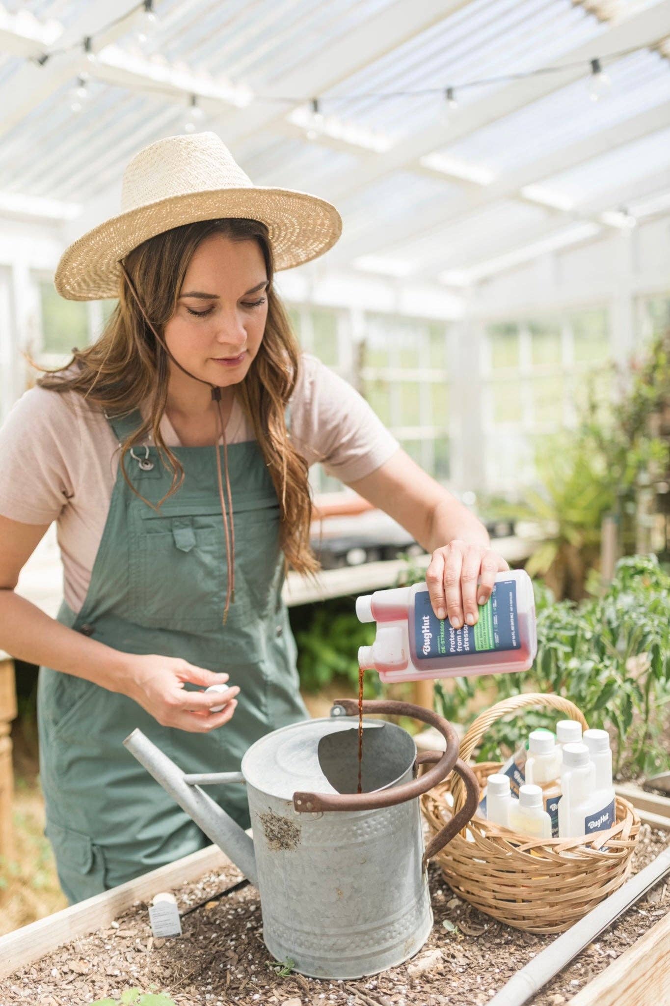 BugHut - Wholesale Fertilizer - De-Stressor4