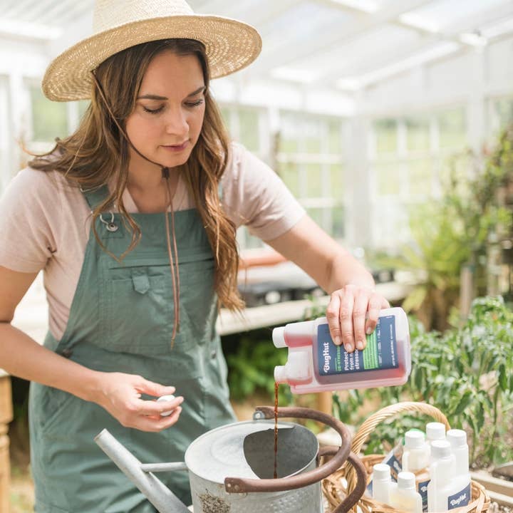 BugHut - Wholesale Fertilizer - De-Stressor4