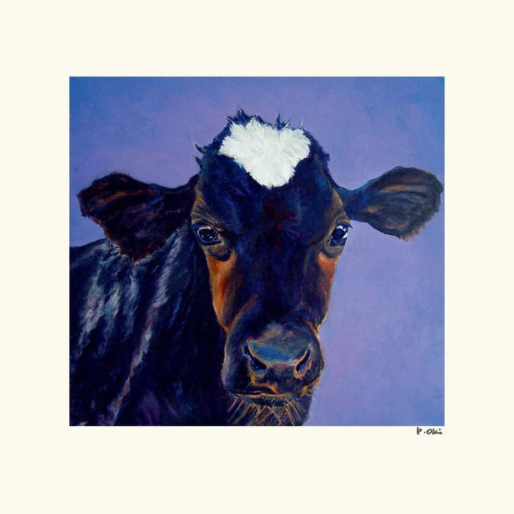 Oreo for wholesale by Oki Designs