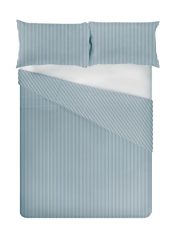 SISOMDOS - Wholesale Duvet Cover - Jersey cotton duvet cover - Oxford bedding9