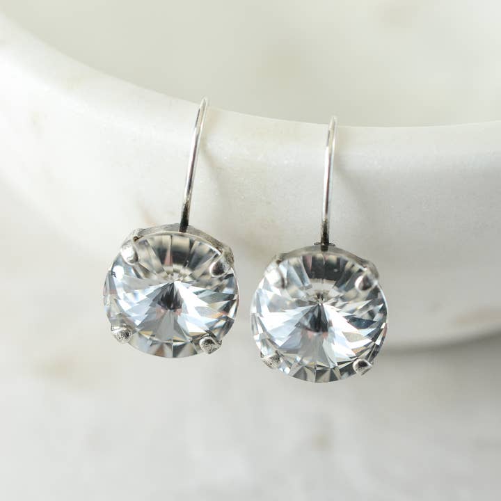 Rachel Marie Designs - Wholesale Dangle Earrings - Penny Earring