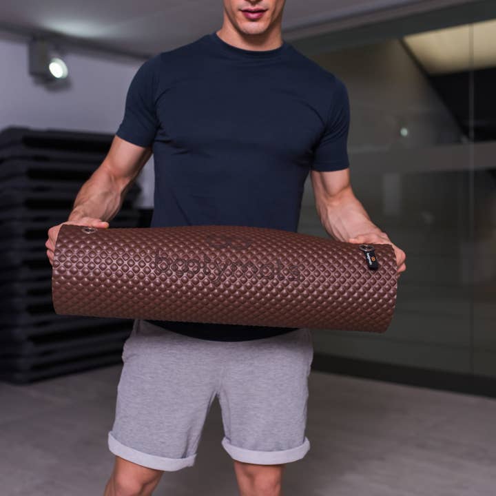 Extra gepolsterte PRO-Matratze Maximaler Komfort. Schokolade und andere Ergebnisse für nirwana matratzen im Großhandel. Kostenlose Rücksendungen und 60-Tage-Zahlungsziel auf Faire im Trend auf Faire.