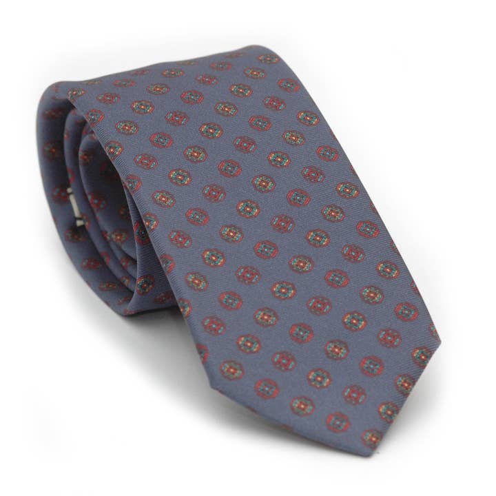 Vicenza für den Großhandel von Armeria Meschieri