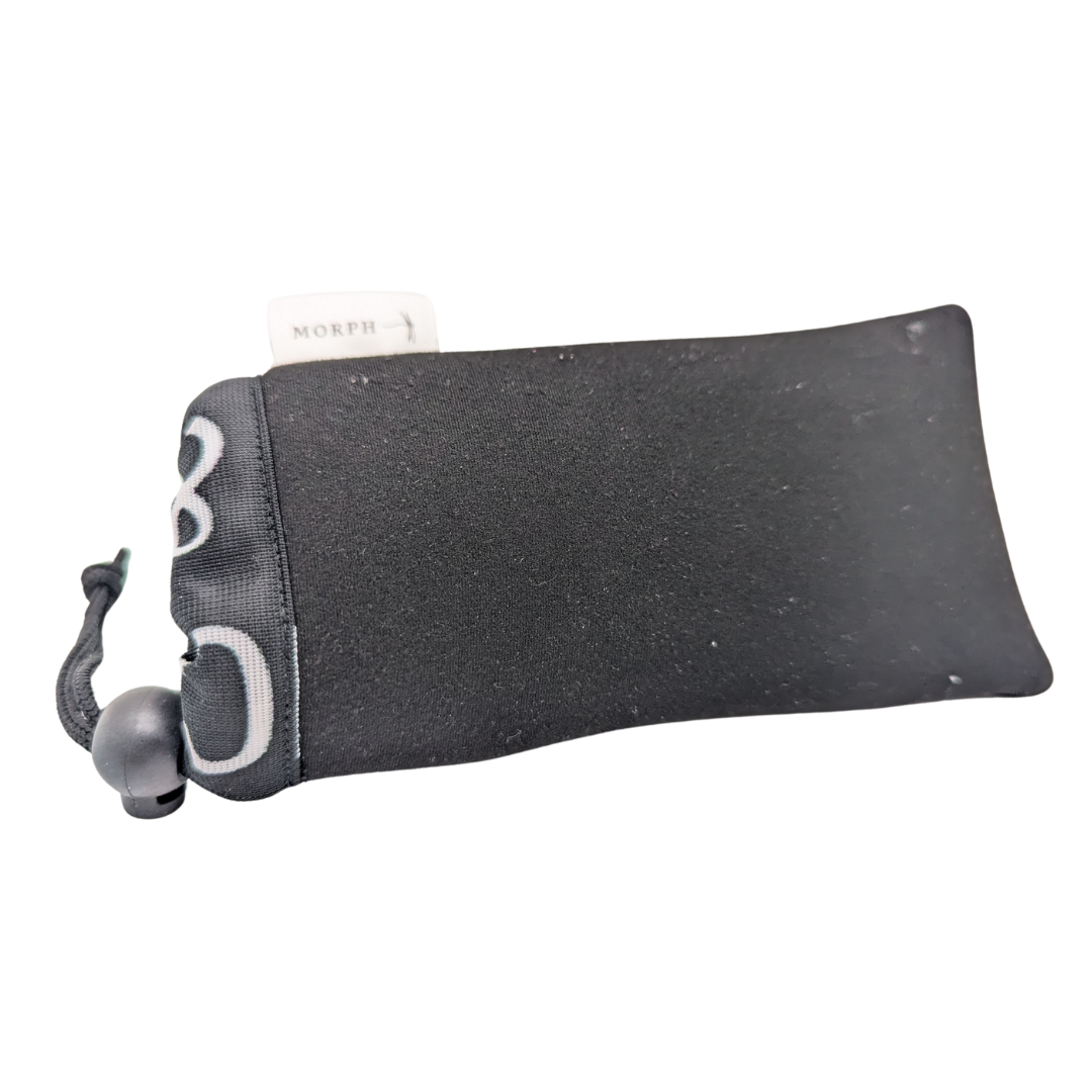 Morph - Wholesale Eyewear Cases & Holders - Unisex - Sunglass Cases9