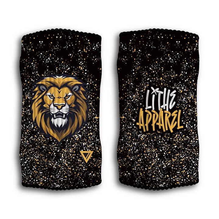 LEÓN | PULSERAS for wholesale by LITHE APPAREL