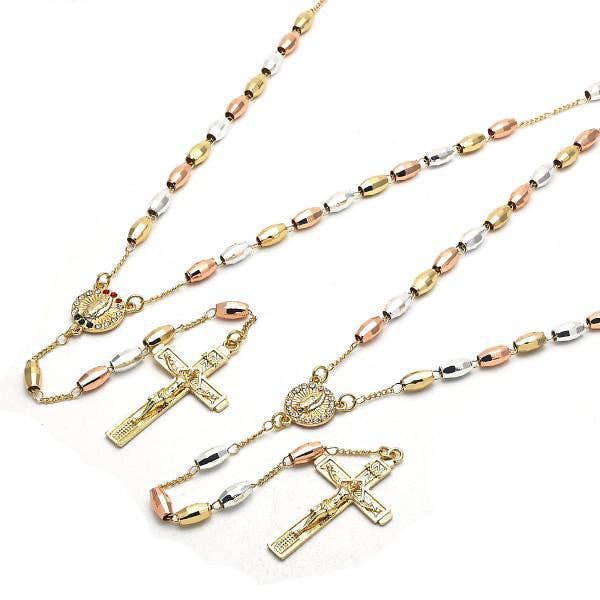 VAN 175 voor wholesale door Angelluz