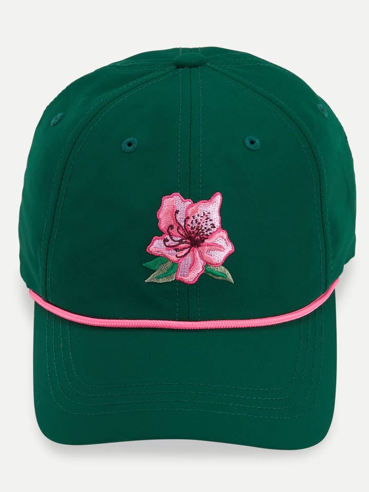 Prestaties Azalea Touwpet voor wholesale door RNWK