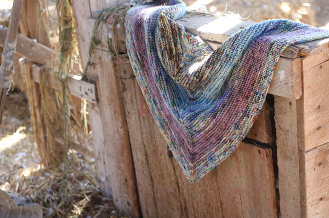 Koigu Wool Designs - Wholesale Yarn - Chelsea Aran Merino Yarn -group A12