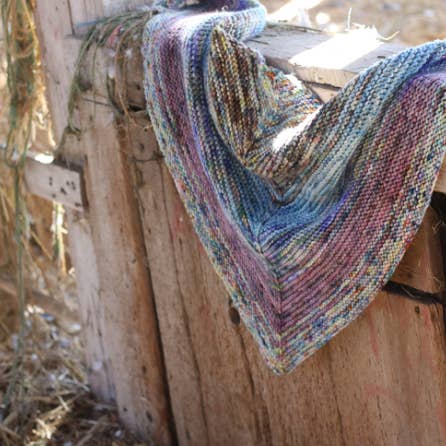 Koigu Wool Designs - Wholesale Yarn - Chelsea Aran Merino Yarn -group A12