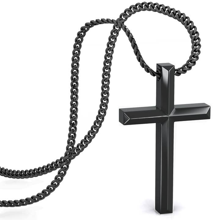 Collier pour femmes « Light » pour la vente par SERASAR