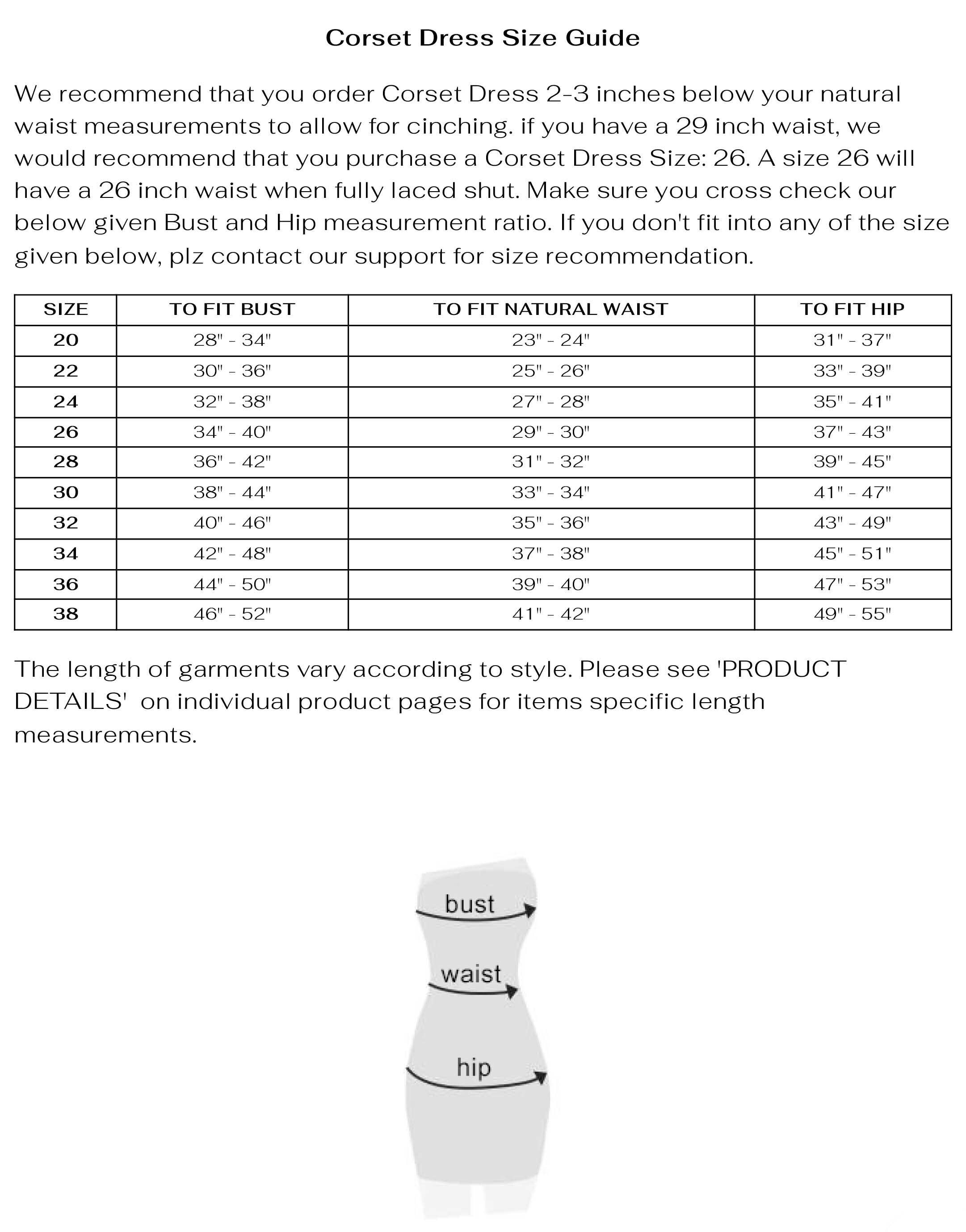 Multi-farvet Ethelda Blomsterkorset Top og Bloomer Sæt for engroshandel på Faire4
