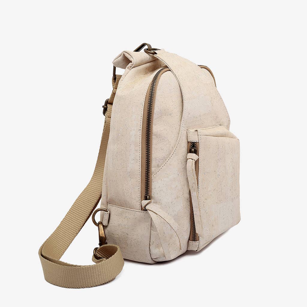 Artelusa - Wholesale Backpack - Women's - Tracking Backpack1