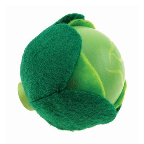 Chou, 6 pièces, intérieur pour la vente par ToysLink