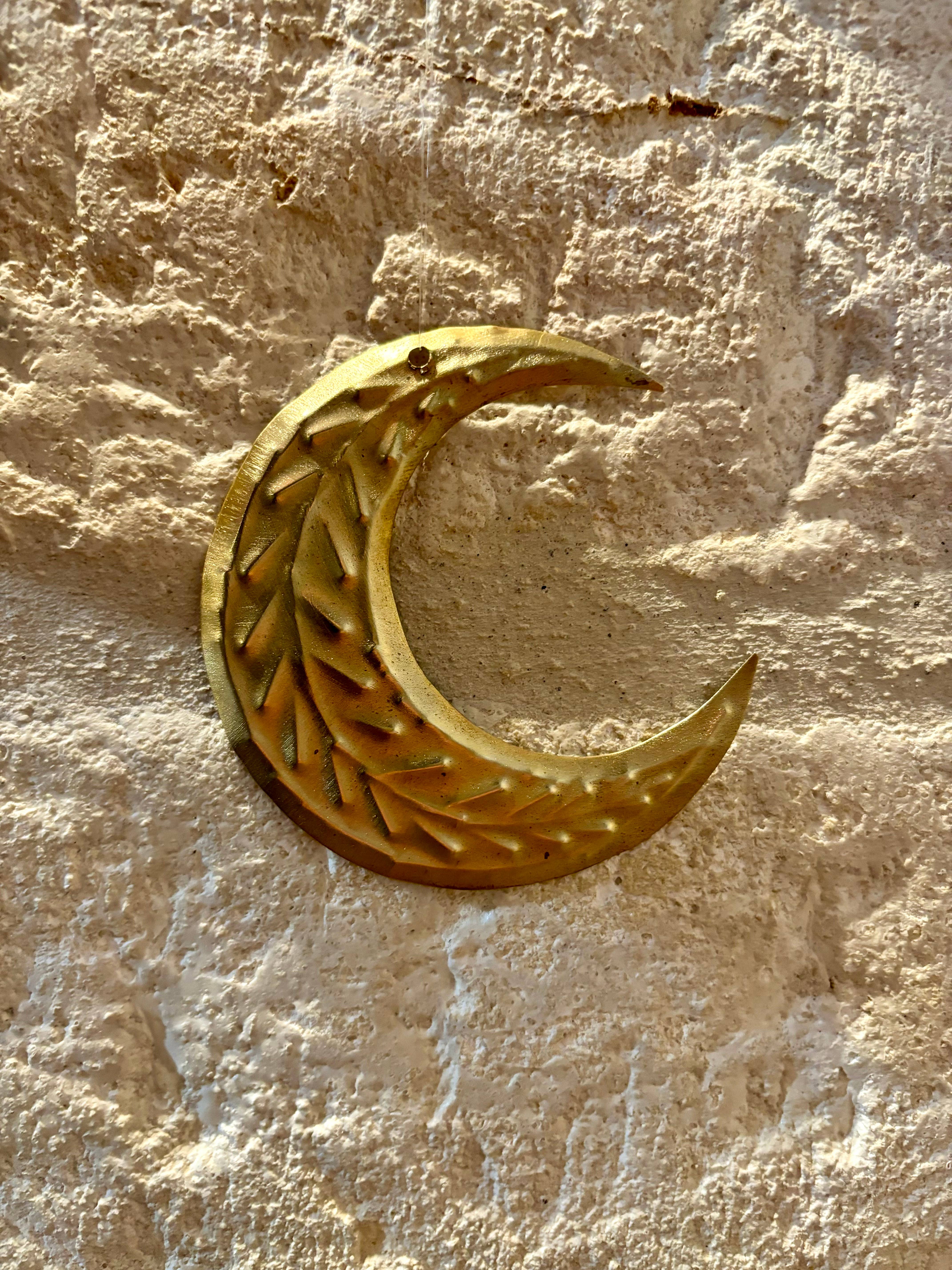 BAHIA HOME – wholesale Wall Accent – Moon Melbourne2