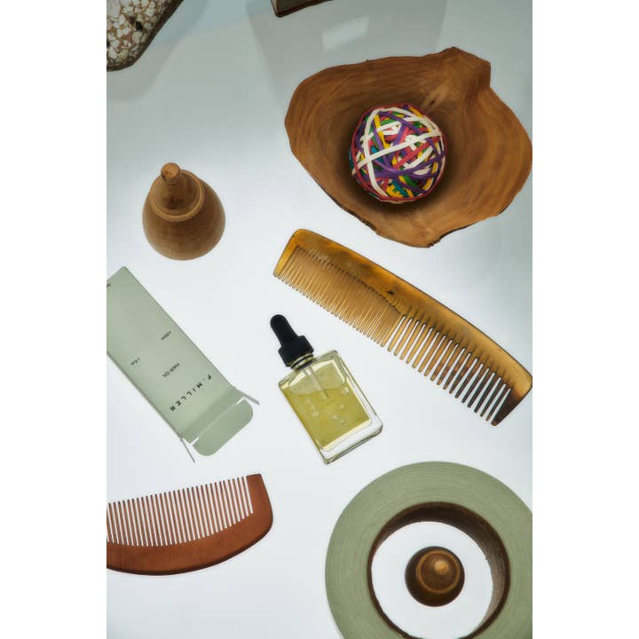 F. Miller – wholesale Hair oil – Hair Oil