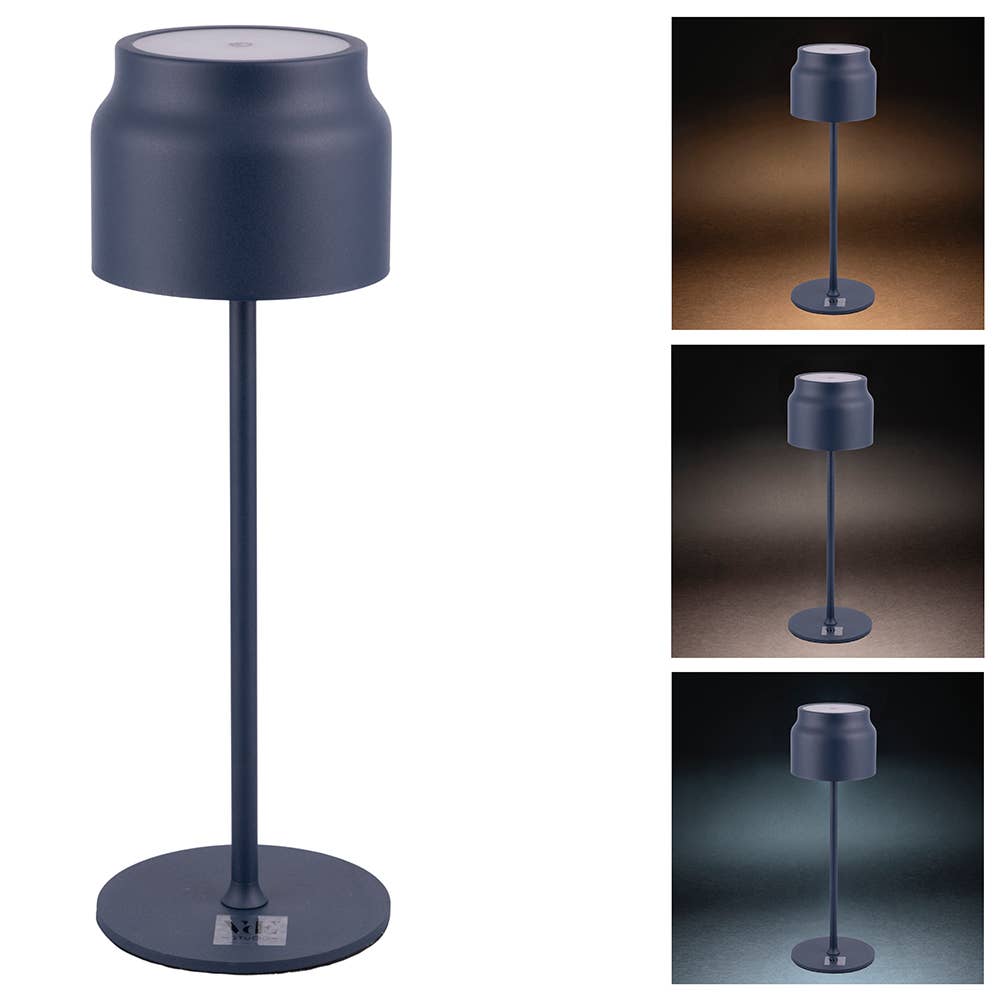 VdE Tivoli 1996 - Wholesale Accent/Desk Lamp - UNICO LAMP CLASSIC MONDAY0