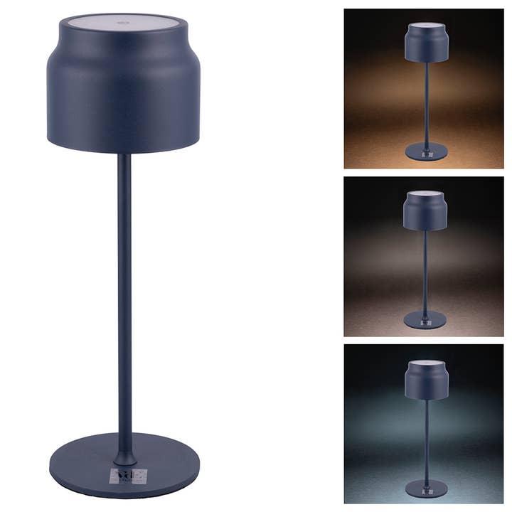 LÁMPARA ÚNICA CLÁSICA LUNES y otras tendencias de Resultados para lamparas automotor al por mayor. Devoluciones gratuitas y condiciones de pago a 60 días en Faire en Faire.