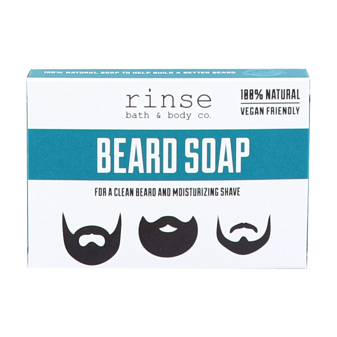 Rinse Bath Body Inc - Wholesale Bar Soap - 72 Assorted Everyday Mini Soap Bars | Natural Bar Soap3