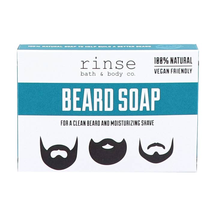 Rinse Bath Body Inc - Wholesale Bar Soap - 72 Assorted Everyday Mini Soap Bars | Natural Bar Soap3