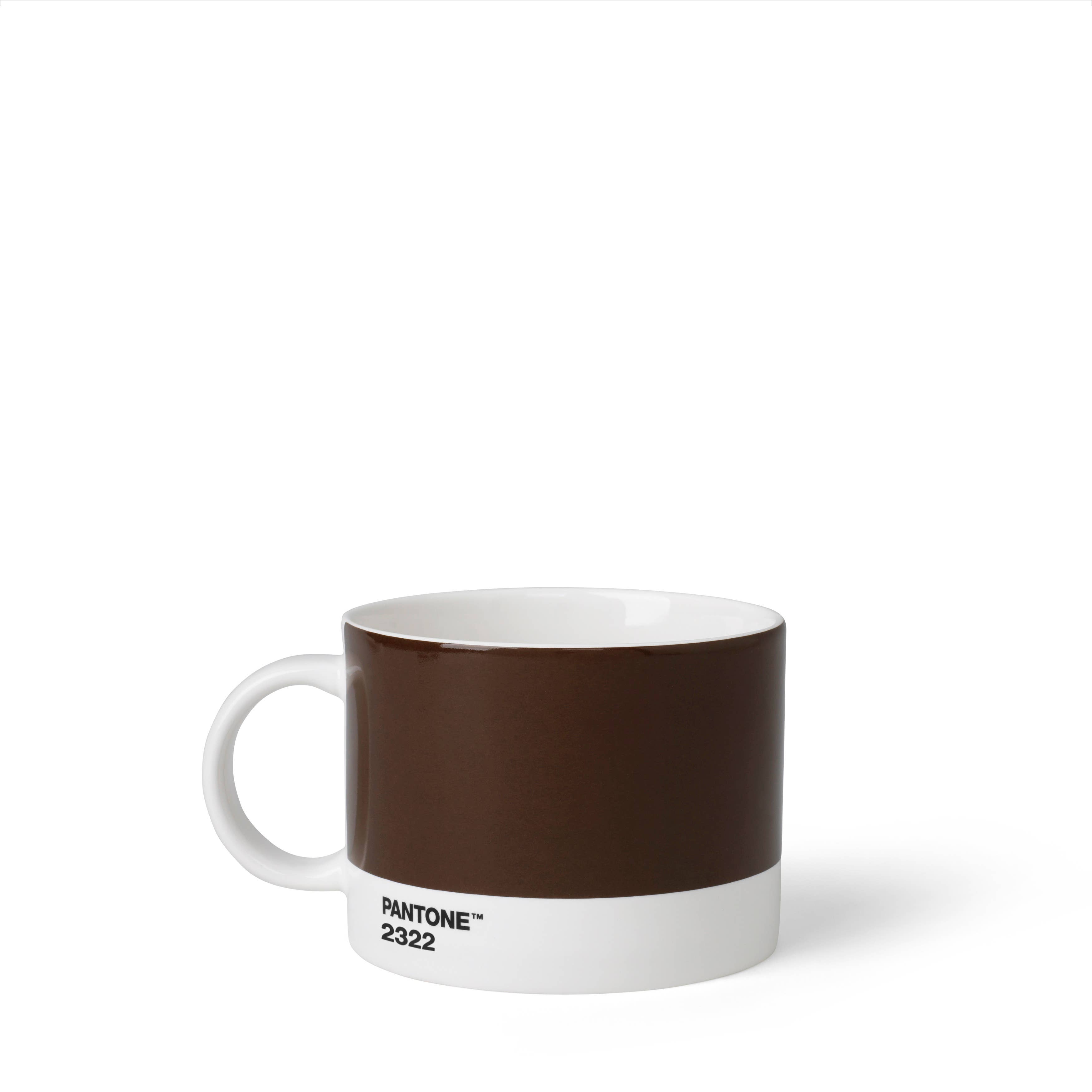 Copenhagen Design / PANTONE - Wholesale Coffee Mug - Tea Cup - Single Color13