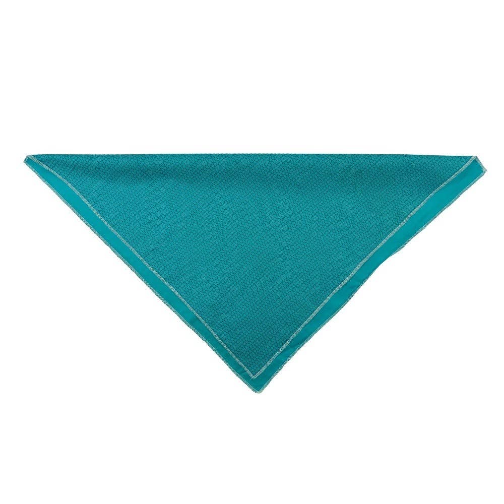 Nijens – wholesale Pet bandana – Dog – Dog bandana 40