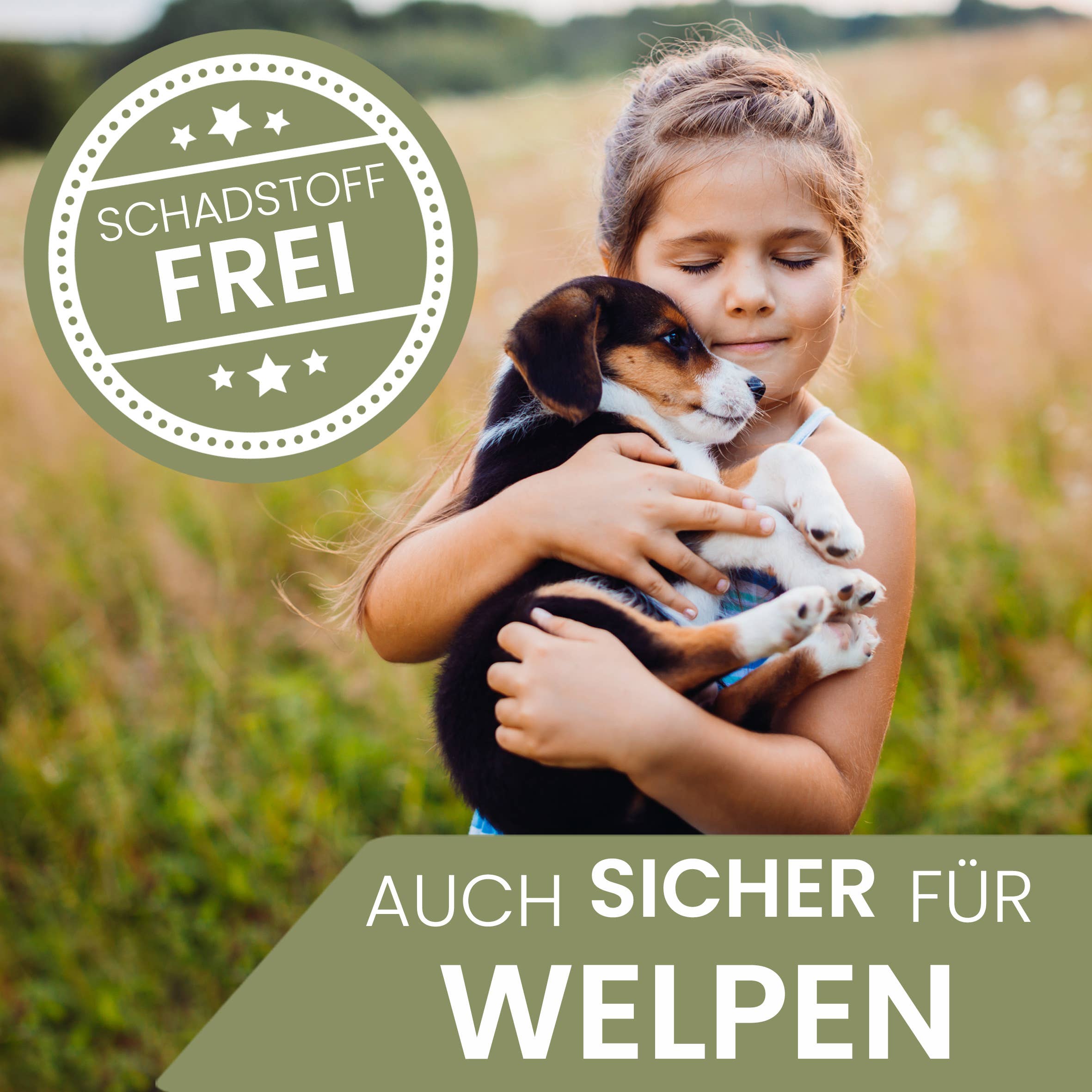 ne&no - Vendita all'ingrosso Peluche - Cani - Gioco resistente per cani ne&no® con fischietto - Coccodrillo Kris11