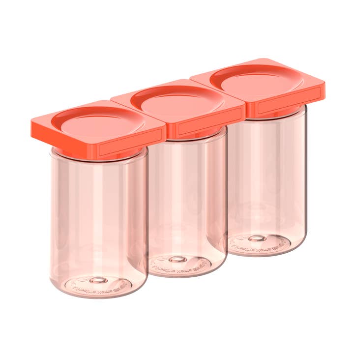 Cliik Container Medium for engroshandel hos Cliik