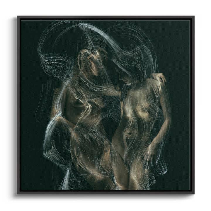 "REM_7659" per la vendita all'ingrosso da parte di Canvarisma