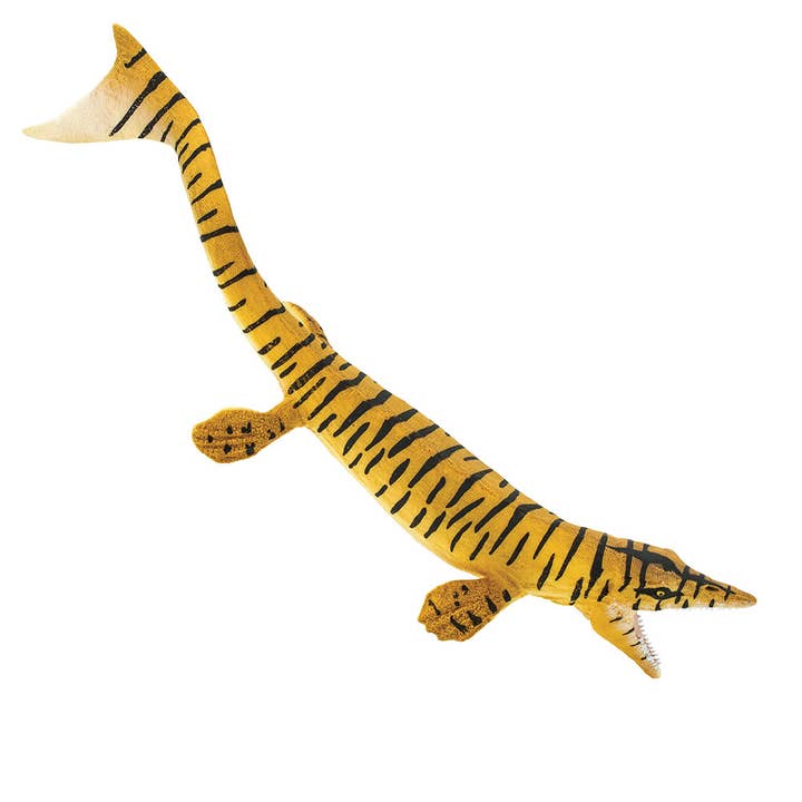 Safari Ltd. - Wholesale Figurine Toy - Kids - Tylosaurus - 304429