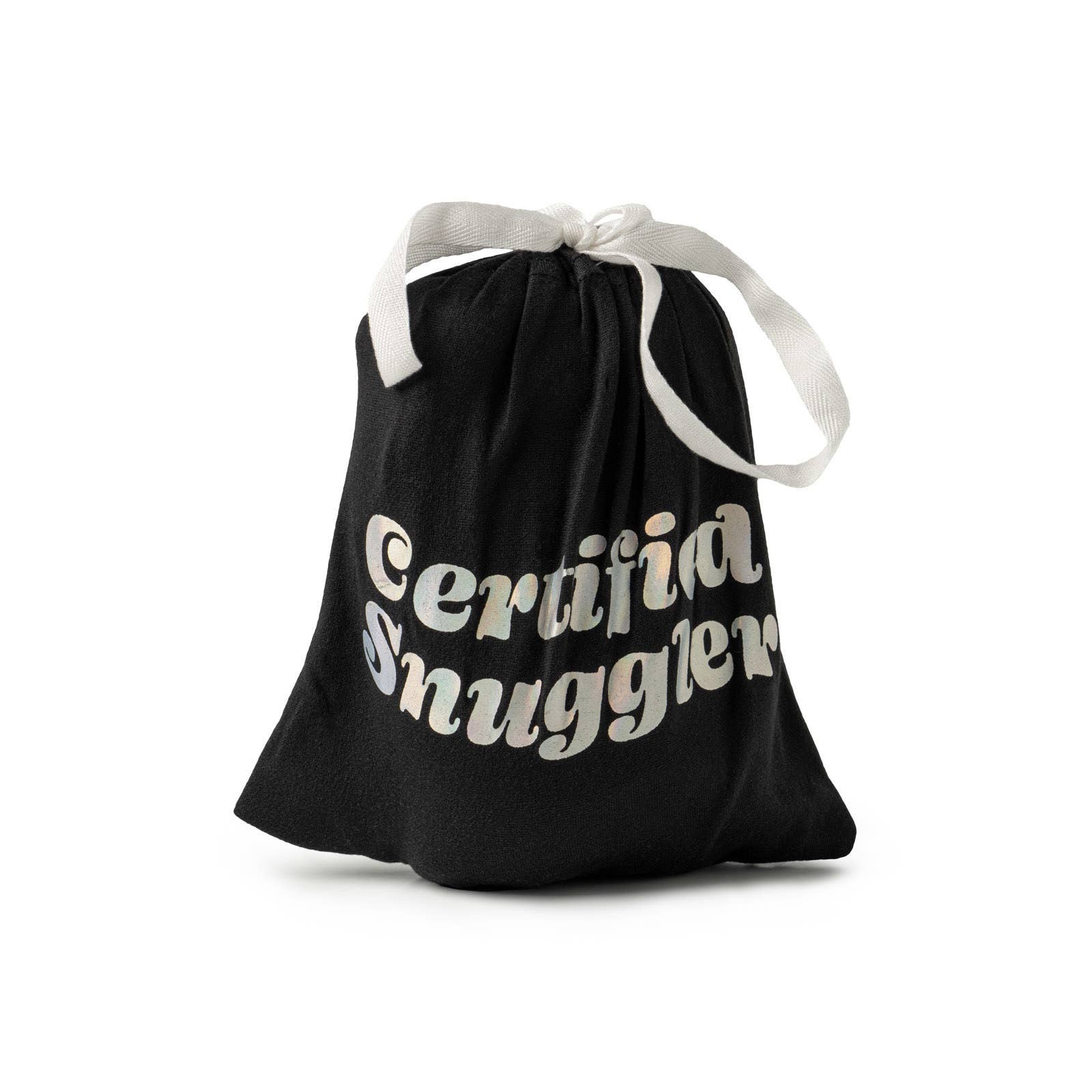 DM Merchandising - Wholesale Tunic - Women's - Hello Mello Let Me Sleep Shirt 5th Open Stock1