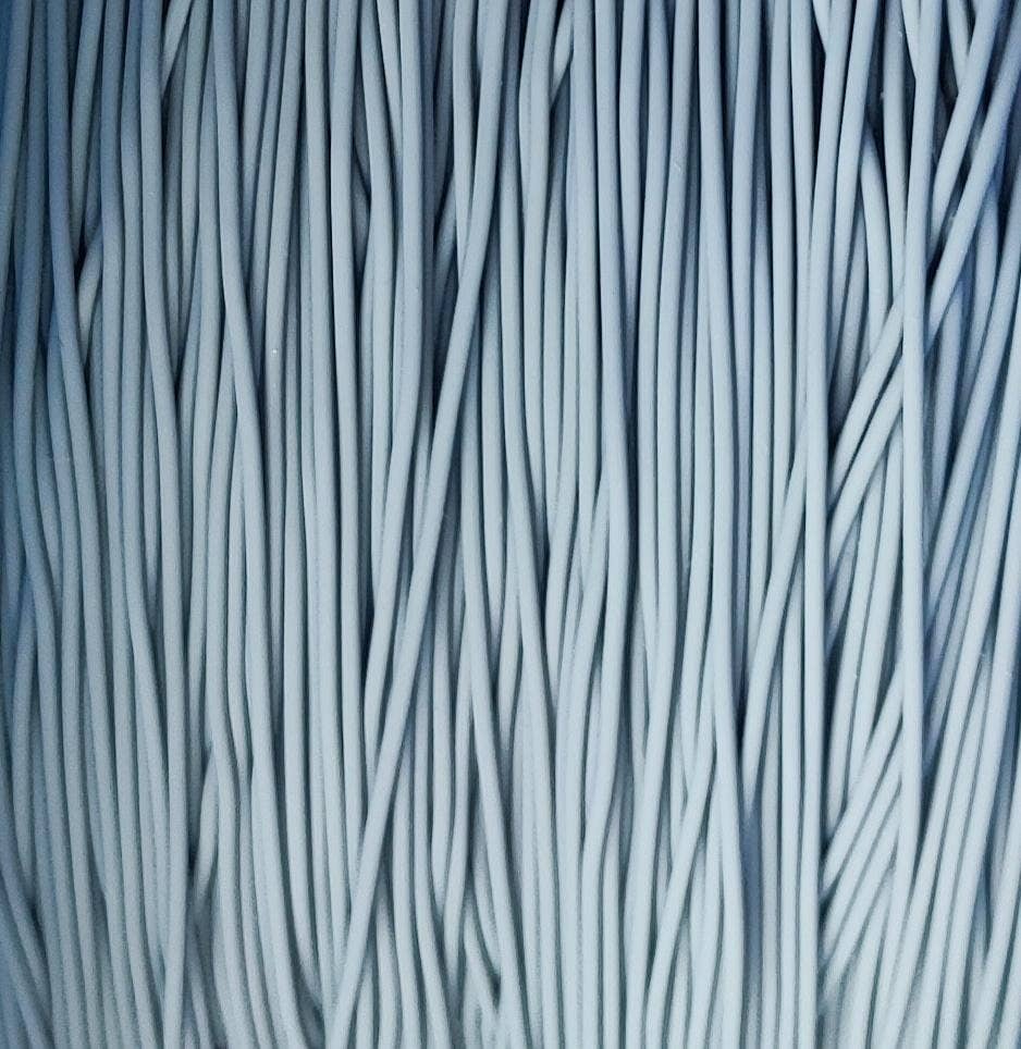 Rosalba Galati SRL - Wholesale Dangle Earrings - Spiralina12