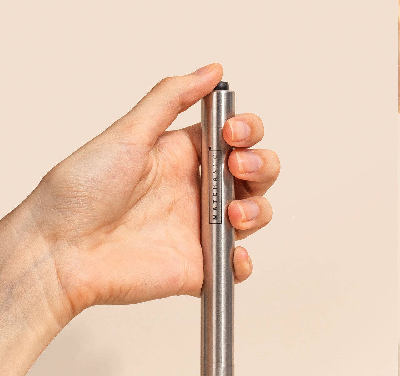 Matcha & CO - Venta al por mayor Batidora - Batidor eléctrico4