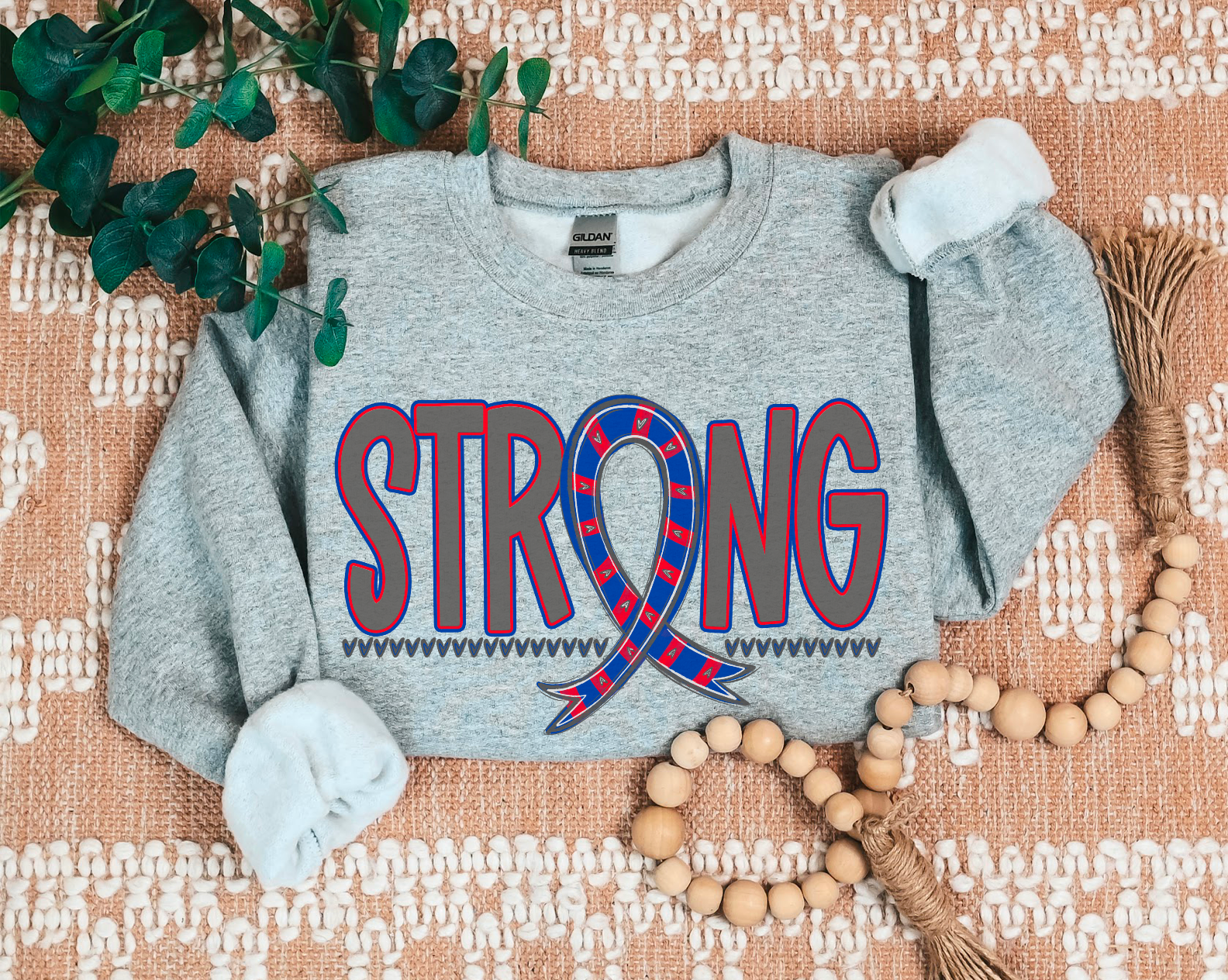 Simple Tymes - Vente Transfert pour sublimation - Rubans de sensibilisation à impression DTF9