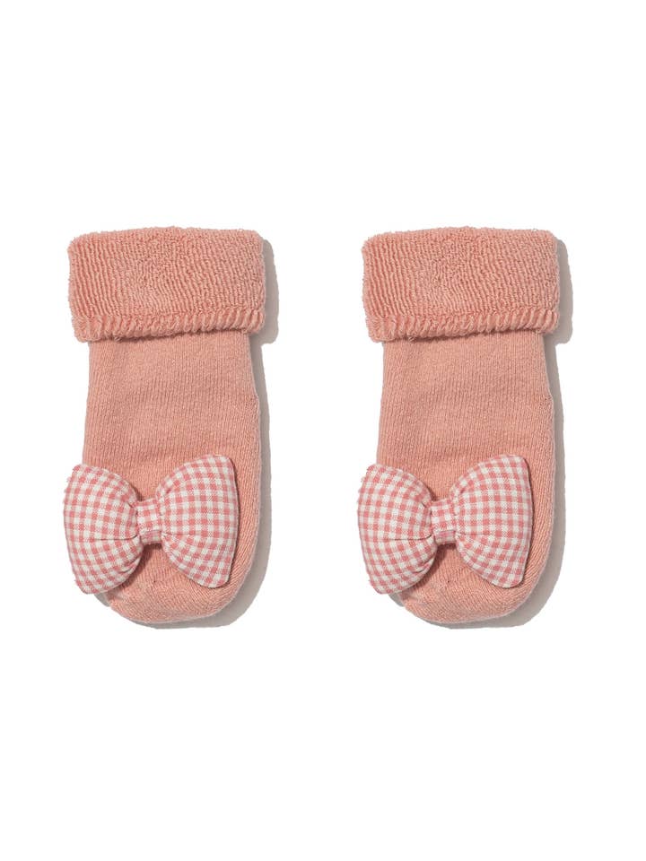 Chaussures magiques roses pour la vente par My Day My Dream