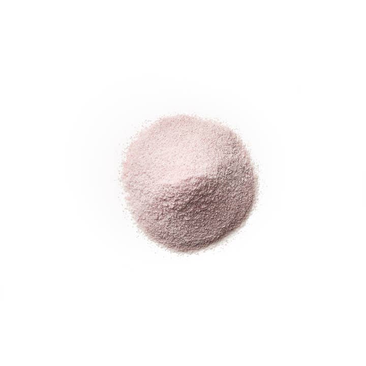 Promix - Wholesale Protein/Superfood Powder - Cherry Lime BCAA Powder