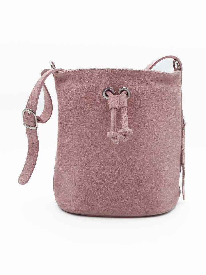 Mockaflamma för wholesale av ColibrìBag