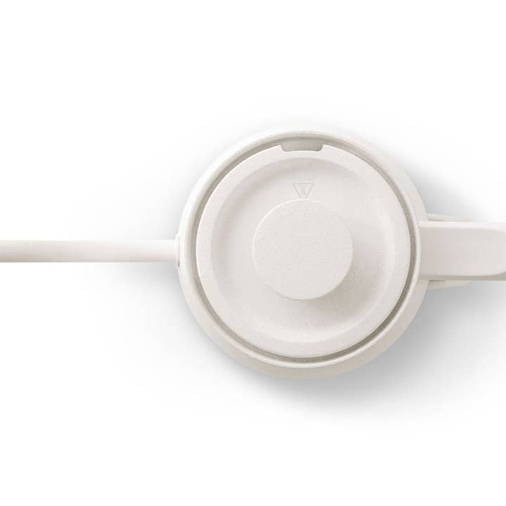 BALMUDA - Wholesale Kettle - BALMUDA The Kettle Electric Gooseneck Kettle Lightweight7