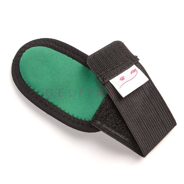 bandage pour chat pour la vente par Delfins-Design