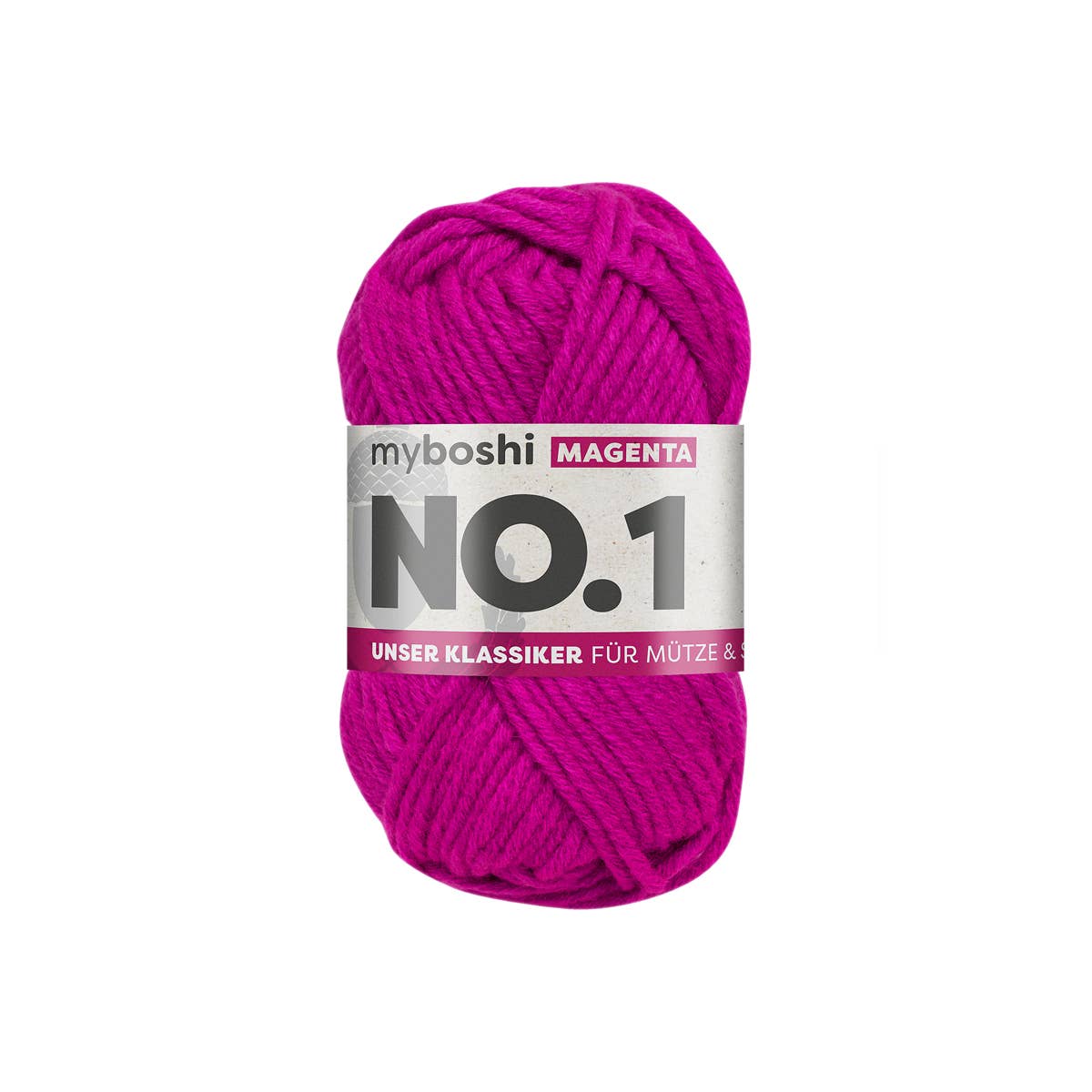 myboshi - Wholesale Yarn - No.1 Wool - bestselling wool for crocheting and knitting16
