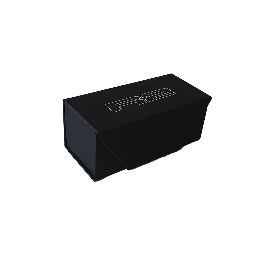 EpicGear - Vendita all'ingrosso Occhiali da sole - Unisex - Occhiali da sole sportivi Eagle Sport nero/giallo1