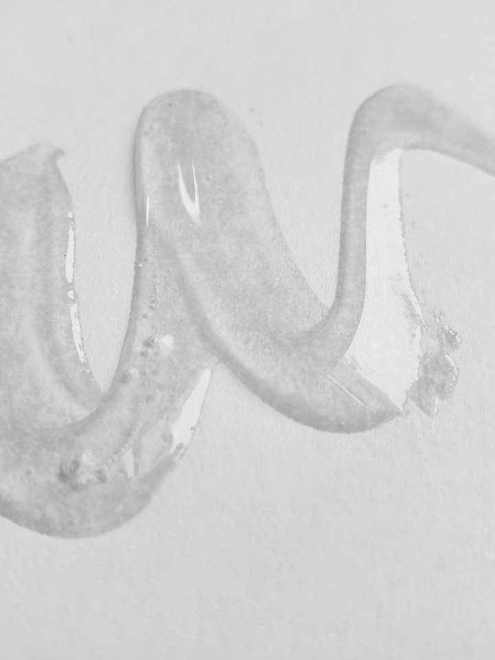 Dew You Even Gloss? for wholesale by FSix Unlimited