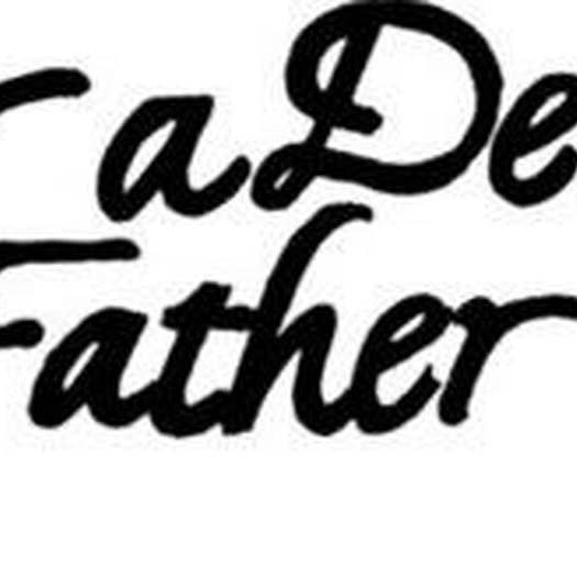 Dear Mother - Monture Cling pour la vente par Emerald Creek Craft Supplies