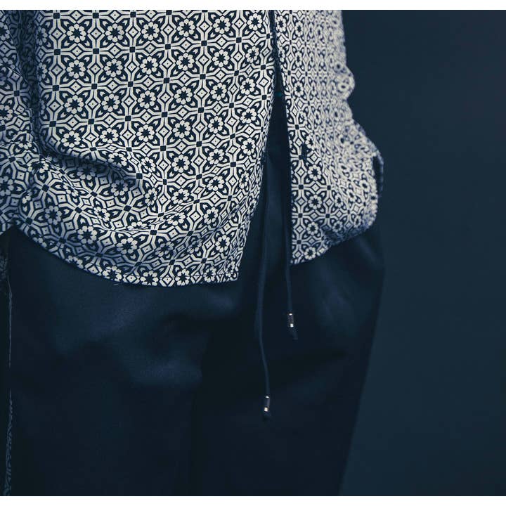 Instinct Hose für den Großhandel von a2a3