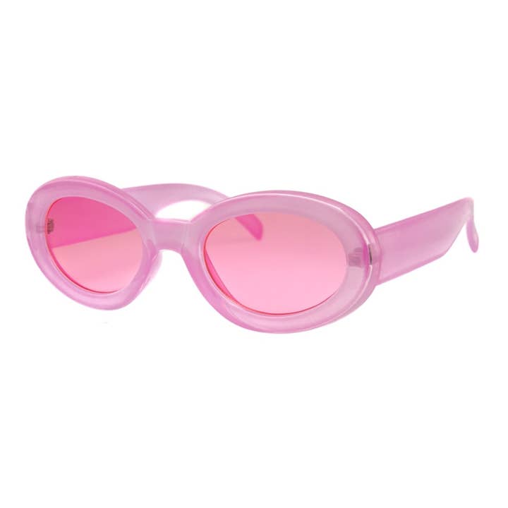 A.J. Morgan - Wholesale Sunglasses - Women's - FUN CATS - Sunglasses