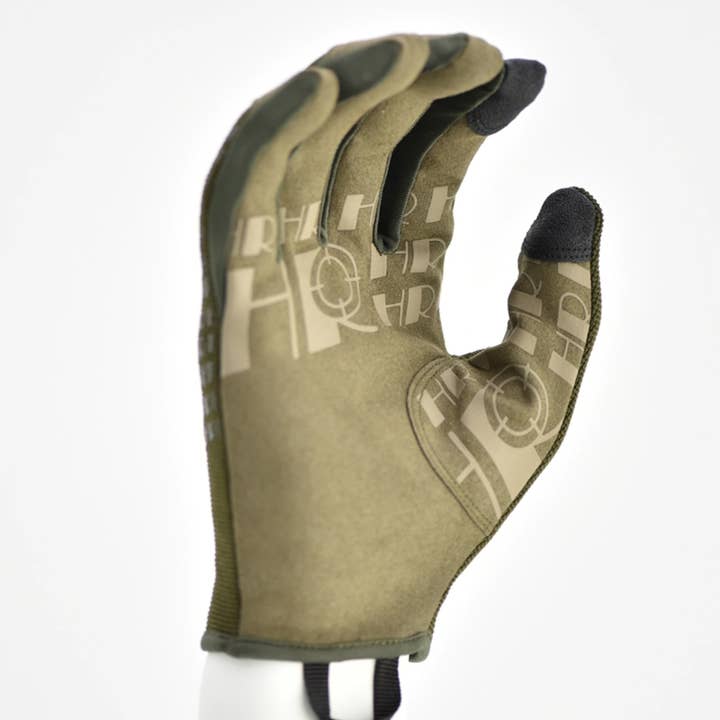 G & F Products - Vente Gants – unisexe - Gants de tir et de chasse, écran tactile, 1 paire3